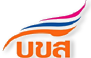 Logo4